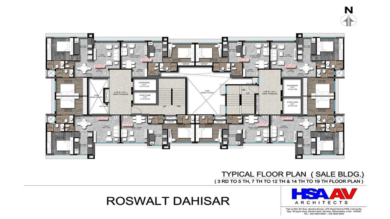 Ray by roswalt realty-plan2.jpg